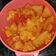 Kanak rani का कुकस्नैप जब उन्होंने शेज़वान फ्राइड इडली (Schezwan fried idli recipe in hindi) बनाया था।