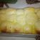 Cooksnap dari Lidya Bakhrum untuk resep "No Knead Bread" Sangjin Ko