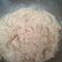 El cooksnap de Morlu cuando hizo Puré de papa.