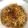 Cooksnap dari Inka Ngilmi untuk resep Bihun Goreng Sayur Sederhana