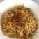Cooksnap dari Inka Ngilmi untuk resep Bihun Goreng Sayur Sederhana