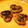 Shruti S's cooksnap of when they made Quick Leftover Rice Cutlets/Tikki.