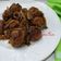 Cooksnap dari Wiena tan untuk resep Tumis Bola Daging (Tori)