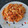 El cooksnap de Luis Miguel PA cuando hizo Spaguetis con bacon y atún.