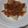 Cooksnap dari Lovely JoaNNa untuk resep Siomay Bandung Komplit