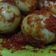Cooksnap dari Sukhavati untuk resep Balado Telur