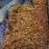 Cooksnap dari Fonny Ken untuk resep Brownies singkong parut