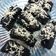 Cooksnap dari Sevti Wijaya untuk resep Brownies Oreo Zaman Now