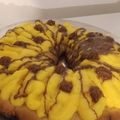 El cooksnap de Noelia Gomez cuando hizo Rosca de Pascua exquisita!.