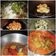 Monica Sharma का कुकस्नैप जब उन्होंने लौकी का कोफ्ता इन रिच ग्रेवी (lauki ka kofta in rich gravy recipe in Hindi) बनाया था।