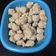 Cooksnap dari Ery untuk resep Bakso Ayam Kenyal