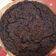 Cooksnap από Valentina Koutsi στη συνταγή Brownies με κολοκύθα