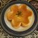 Cooksnap dari Yosie Utami untuk resep Bingka kentang
