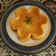 Cooksnap dari Yosie Utami untuk resep Bingka kentang