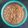 Hema Wane's cooksnap of when they made Lobia Curry.