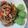 Cooksnap dari Hawa Su untuk resep Tongkol Suwir Kemangi Pedas 🥘🥢