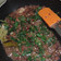 Cooksnap dari Umi Rachmah Damayanti untuk resep Sambal Oncom Mercon