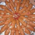 صورة من نسيم البحر 🌊، شاركها بعد تجربة وصفة كبه نيه 😋