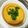 El cooksnap de Conny Mu cuando hizo Sopa Crema de Calabaza.