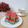 Cooksnap dari Deis Daraswati untuk resep Lapis Pepe Tepung Beras