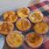 Cooksnap από Babychef💙💋 στη συνταγή Γαλατόπιτα αρωματική