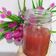 Cooksnap dari Bunda Nayra untuk resep Black Cherry Compote (selai cherry)