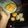 Cooksnap dari Yu Lin untuk resep Bolang baling