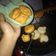 Cooksnap dari Yu Lin untuk resep Bolang baling