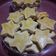 Cooksnap dari Novi Setyarini untuk resep Kue kacang jadul