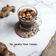 Cooksnap dari Mama fathan untuk resep Air Guraka
