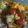 Cooksnap dari Nida ocktadiana untuk resep Telor ceplok saus tiram