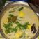 Cooksnap dari Eka Linda untuk resep Sayur Lodeh Koro