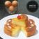 Cooksnap dari Bunda Maulida untuk resep Bingka Tape Singkong⭐
