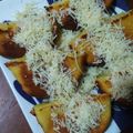 Cooksnap dari VEE LOUIS untuk resep Kue Pukis