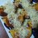 Cooksnap dari VEE LOUIS untuk resep Kue Pukis
