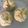 El cooksnap de Miriam Buffa cuando hizo Galletas craqueladas de limón 🍋.