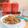 Cooksnap dari Rifki Garnita untuk resep Kare Udon ala Marugame