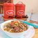 Cooksnap dari Rifki Garnita untuk resep Kare Udon ala Marugame