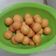 Cooksnap dari Lisna untuk resep Bola bola keju diet keto