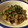 Colleen Kiyuna's cooksnap of when they made Curry Teriyaki Pork Belly.