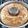 El cooksnap de Sofi cuando hizo Budín de limón.