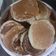 El cooksnap de Naty Taborda cuando hizo Hotcakes 😁.