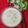 Rashmi Adhvaryu's cooksnap of when they made સીતાફળ બાસુંદી(Custard apple basundi recipe in Gujarati).