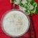 Rashmi Adhvaryu's cooksnap of when they made સીતાફળ બાસુંદી(Custard apple basundi recipe in Gujarati).