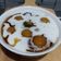 Cooksnap dari Hening Lestari untuk resep Candil Tepung Ketan/Biji Salak/Jenang Grendul #prRamadhan_Takjil