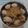 潘俊霖的(簡單料理) 的 好上手「大腸蚵仔麵線」再續一碗~ cooksnap