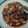 Cooksnap dari Nurul Hidayah Fitriyani untuk resep Sarden instant WFH