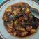 Cooksnap dari Nurul Hidayah Fitriyani untuk resep Sarden instant WFH