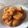 Cooksnap dari astie untuk resep Nugget tahu