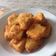Cooksnap dari astie untuk resep Nugget tahu
